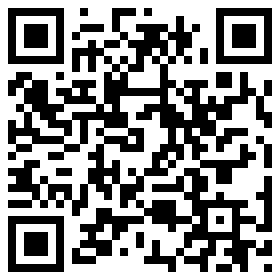 qrcode für Eaton 171362