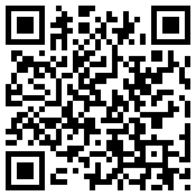 qrcode für Emtec ECSSD256GX200