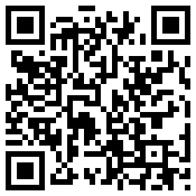 qrcode für Emtec ECSSD512GX200