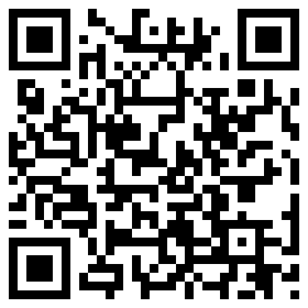 qrcode für Yello NetCom 44235 RST 4-RKT/LED F 4-251/1 M