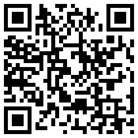 qrcode für BEGA 84002 - Bollards pipe 160x160mm