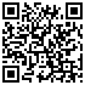 qrcode für RZB 911593.003.1.76