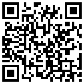 qrcode für RZB 911593.003.2