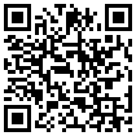 qrcode für ALLNET ALL-BRICK-0420 - 