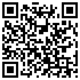 qrcode für Eaton 178087