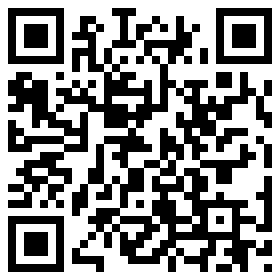 qrcode für RZB 911593.003.3