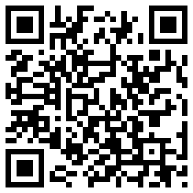 qrcode für Cherry JK-8500FR-0