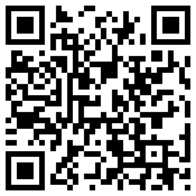 qrcode für RZB 911593.003.76