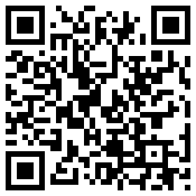 qrcode für Corsair CMSX32GX4M2A3000C18 Memory Module 32 GB DDR4 3000 CL18