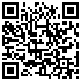 qrcode für ALLNET ALL-BRICK-0421 - 