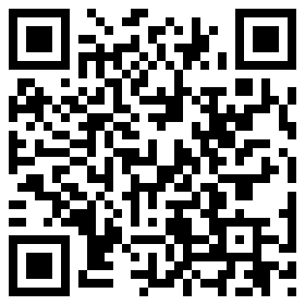 qrcode für RZB 911593.004