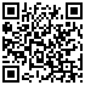 qrcode für Ricoh 408353 Cyan Toner 2300 Pages
