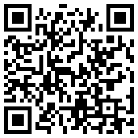 qrcode für Ricoh 408355 Yellow Toner 2300 Pages