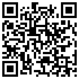 qrcode für Helukabel 15647