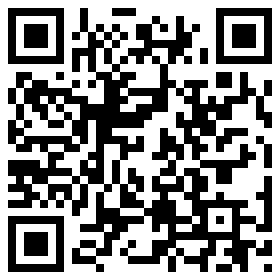 qrcode für Ricoh 408341 Cyan Toner Cartridge 6300 Pages