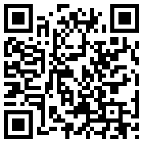 qrcode für Eaton 173039