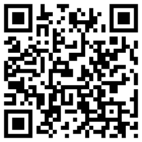 qrcode für RZB 911593.004.1.76