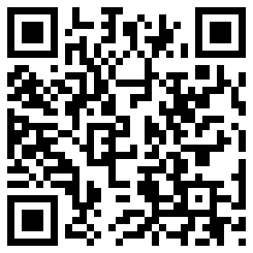 qrcode für RZB 911593.004.2