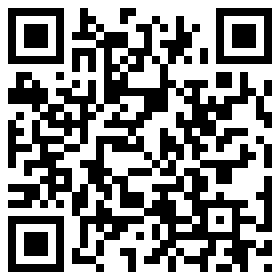 qrcode für Intel SSDSC2KG019T801