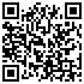 qrcode für Equip 650606