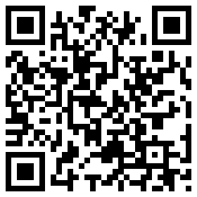 qrcode für OEM DP2VGA2