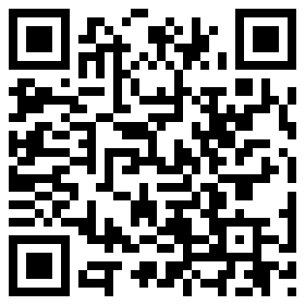 qrcode für OEM USB31CAADP