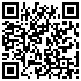 qrcode für OEM HD2VGAA2