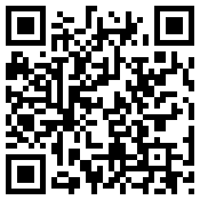 qrcode für RZB 911593.004.3.76