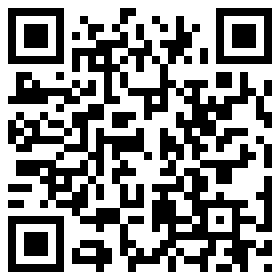 qrcode für Eaton 186901