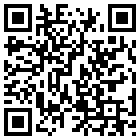 qrcode für ASUS 90IG06Q0-MO3B00