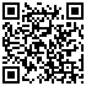 qrcode für RZB 911593.004.76