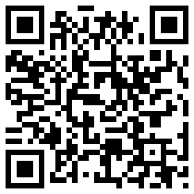 qrcode für OBO Bettermann WRB 90 162 FS - Bend 90 ° 160x200mm WRB90162FS Steel Strip