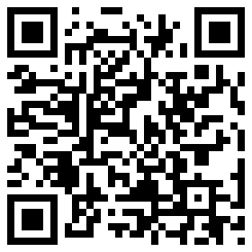 qrcode für ASUS 90LM04V1-B01370