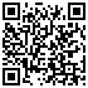 qrcode für Delock 42614