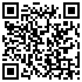 qrcode für RZB 911594.002.1