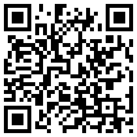 qrcode für RZB 911594.002.1.76