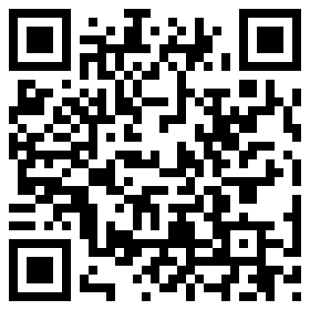 qrcode für RZB 911594.002.2