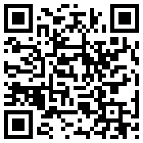 qrcode für Schneider Electric Schneider AC servo motor 1 - BSH0701T32F2A