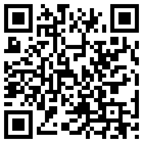 qrcode für RZB 911594.002.2.76