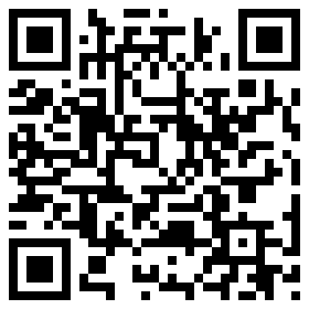 qrcode für Eaton 171371