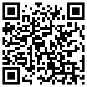 qrcode für RZB 911594.002.3