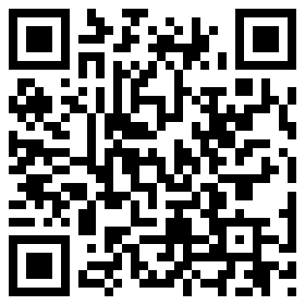 qrcode für Intel SSDSC2KG960G801