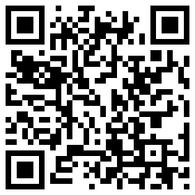 qrcode für RZB 911594.002.3.76