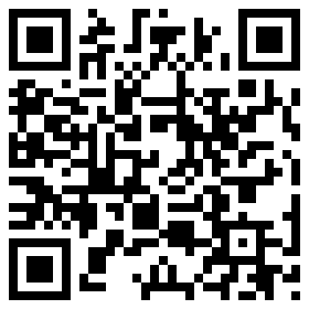 qrcode für Xaver Bechtold YSLY-JZ 5X0,75 - YSLY JZ 5G0 75 ² PVC control cable num Veins