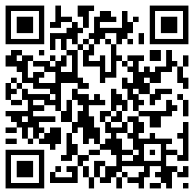 qrcode für Digitus DS-19232