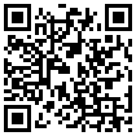 qrcode für RZB 911594.002.76
