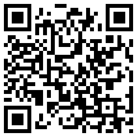 qrcode für Eaton 186886