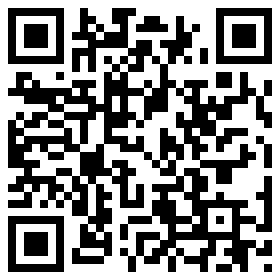 qrcode für Eaton 173360