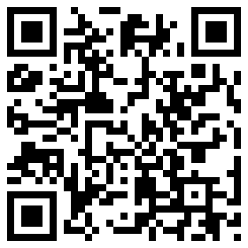 qrcode für RZB 911594.003.1.76