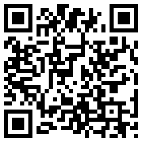 qrcode für Yello NetCom 44237 RST 4-RKT/LED F 4-251/3 M